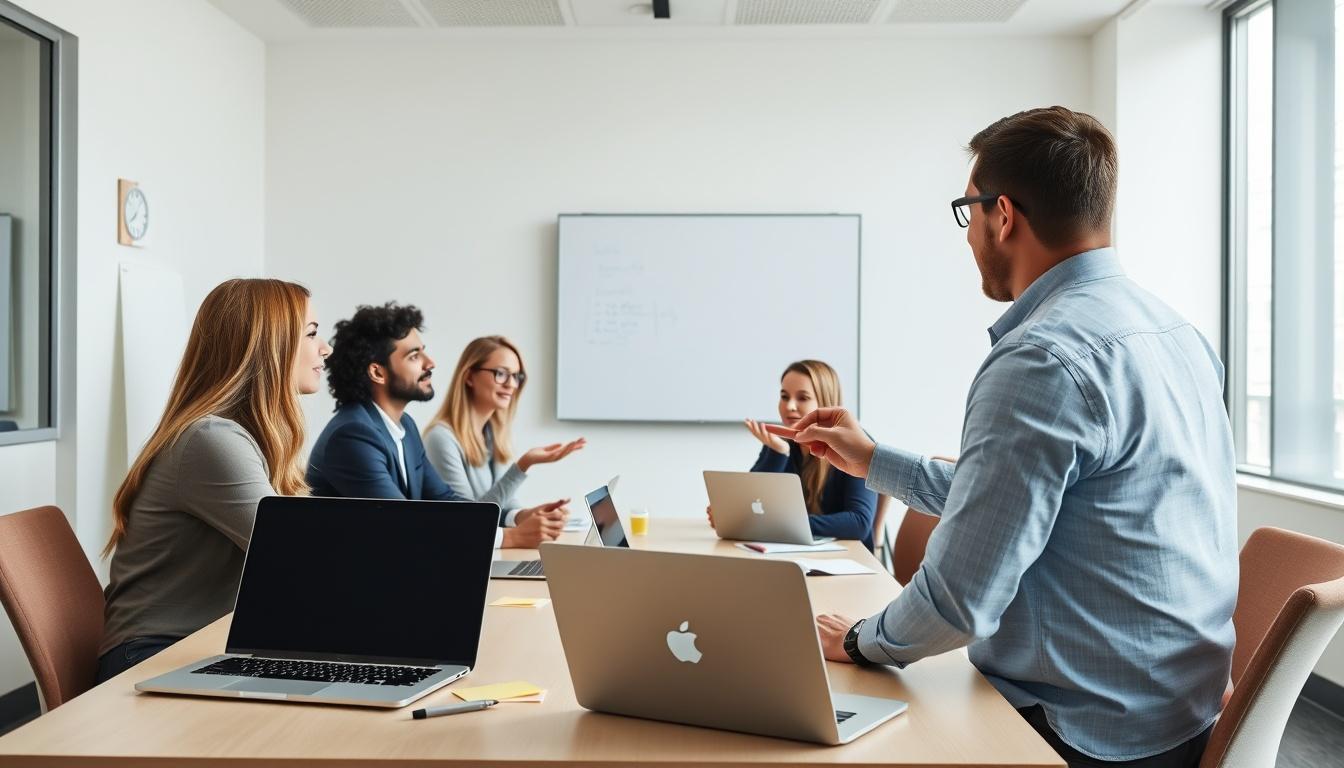 Growth Workshop